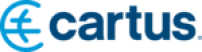 Cartus Relocation Brand Logo