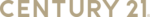 Century 21 Brand Logo